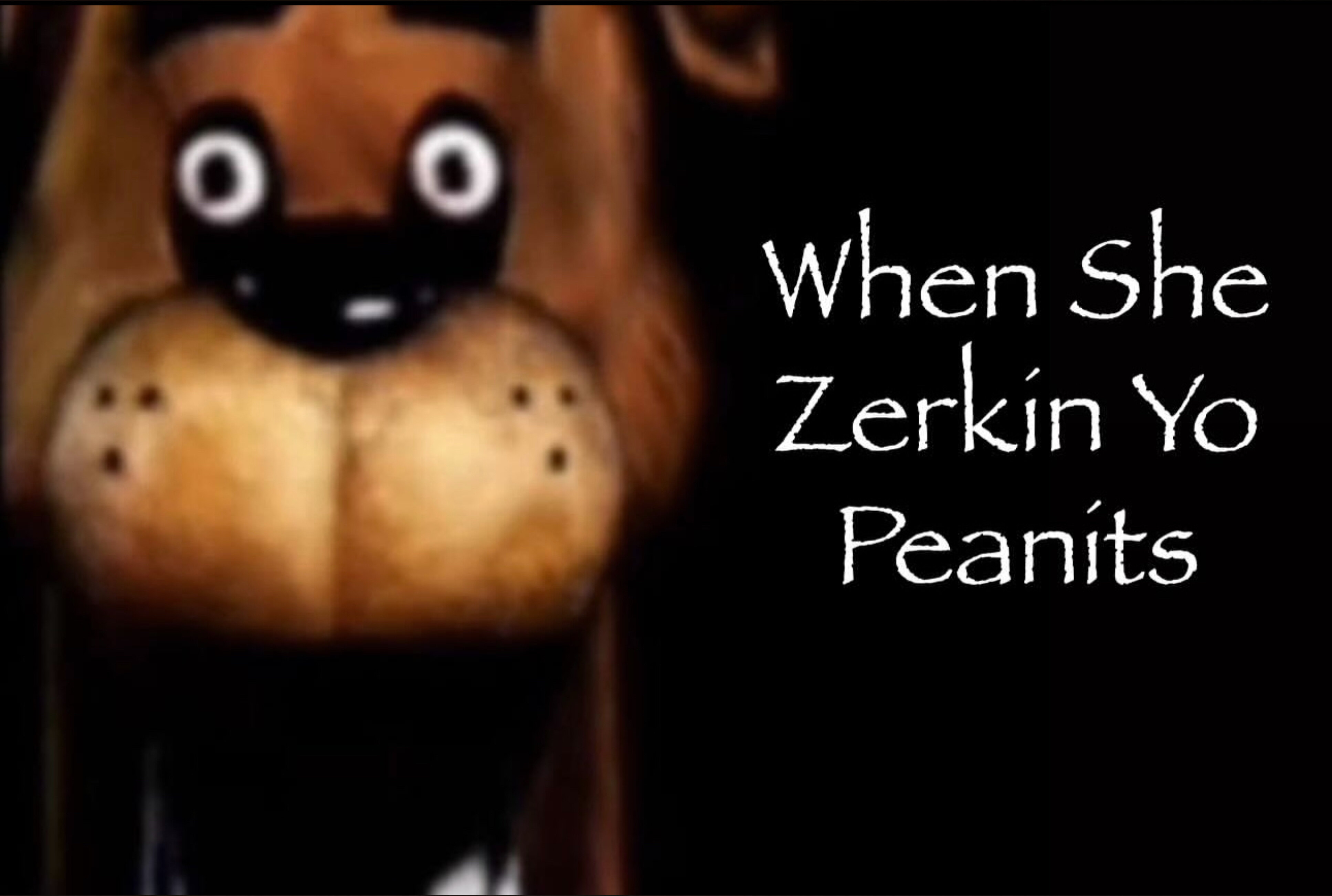 Freya OnlyFans header