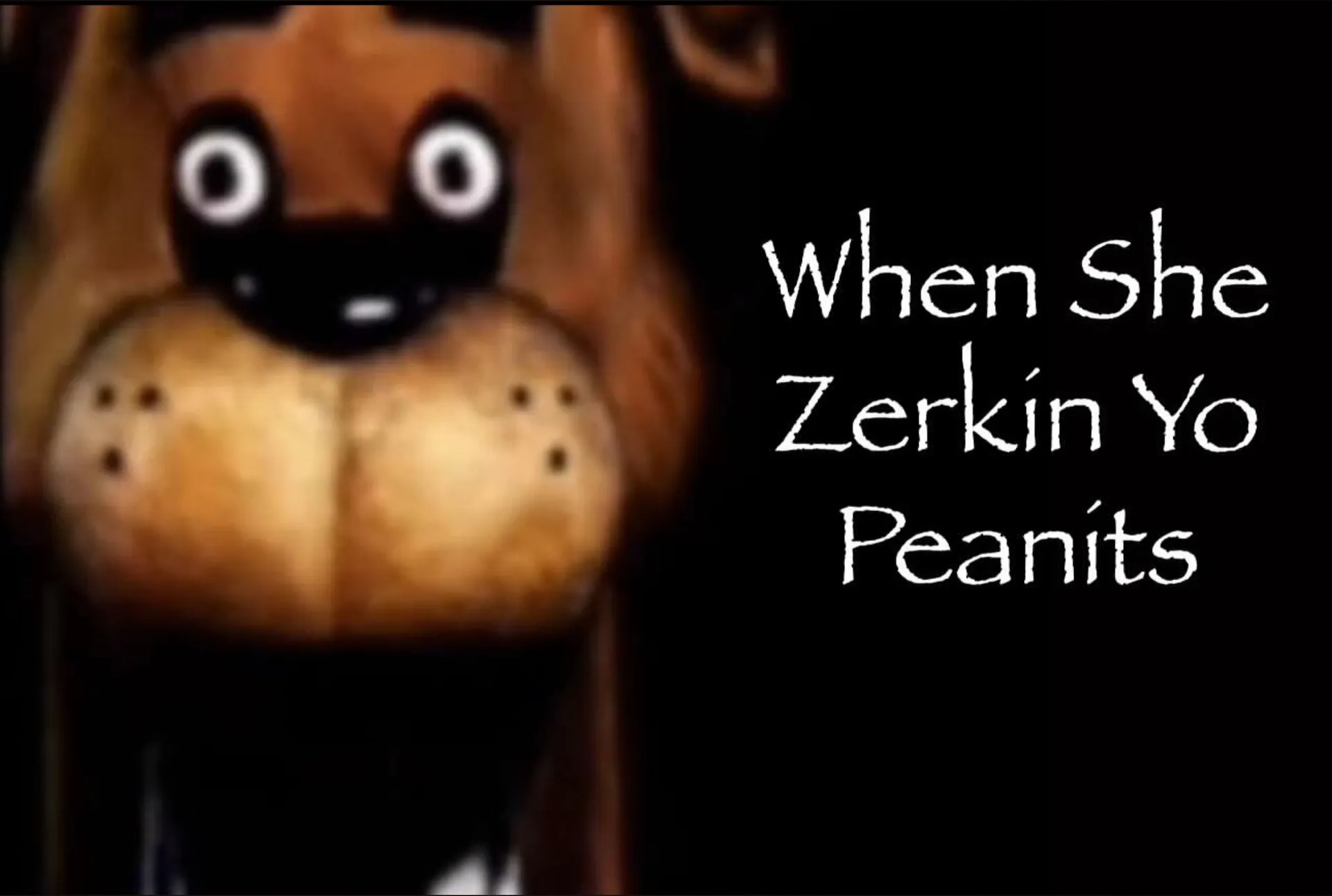 Freya OnlyFans header