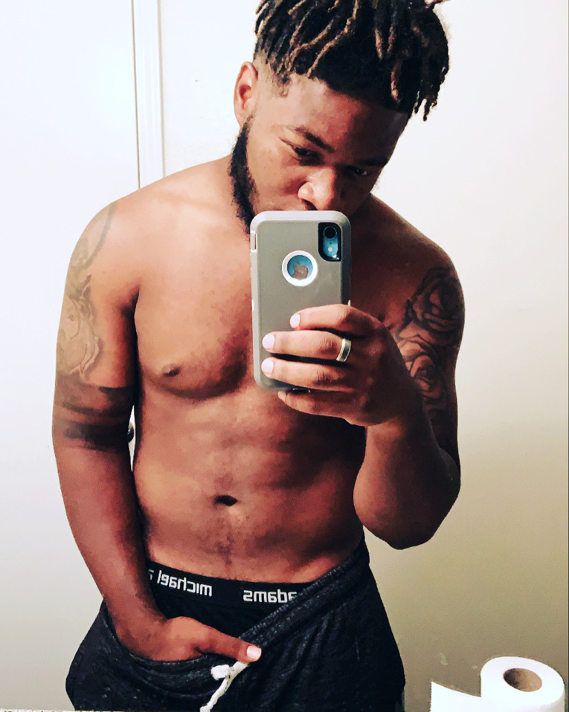 Freakyworldd OnlyFans