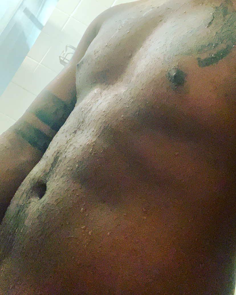 Freakyworldd OnlyFans header