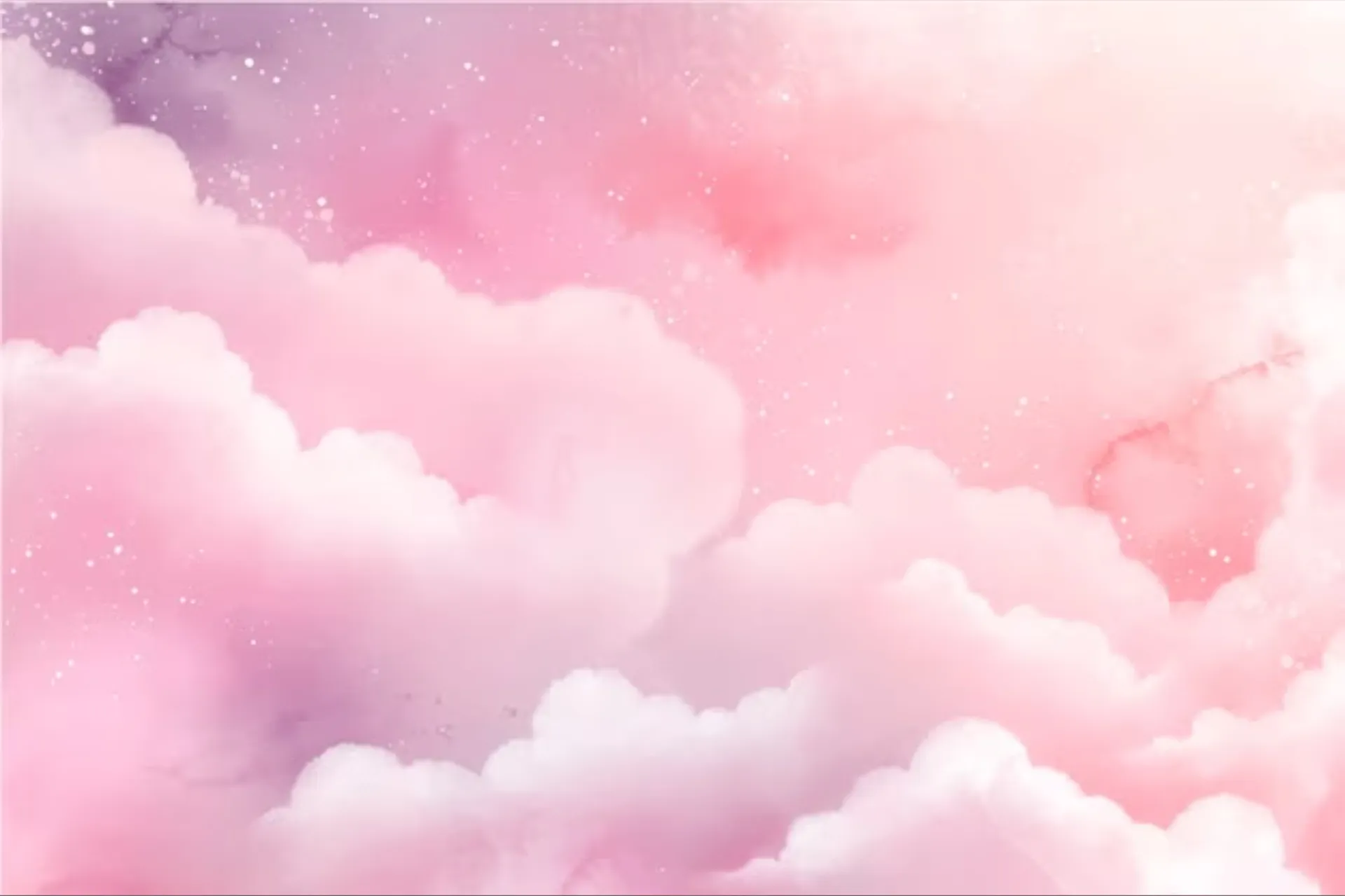 🦄MiaSOBad🍭 cover