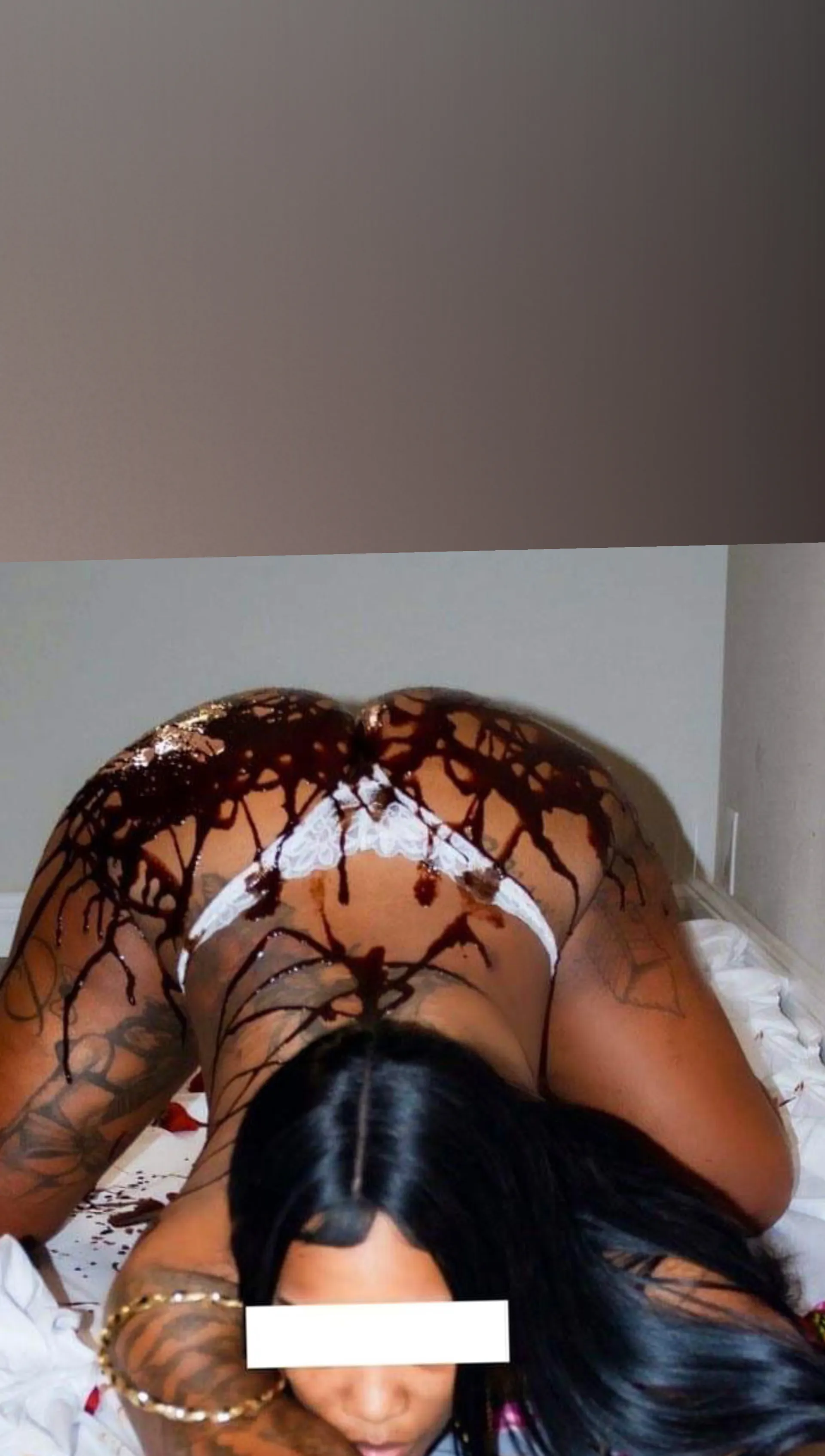 Royaltee OnlyFans header