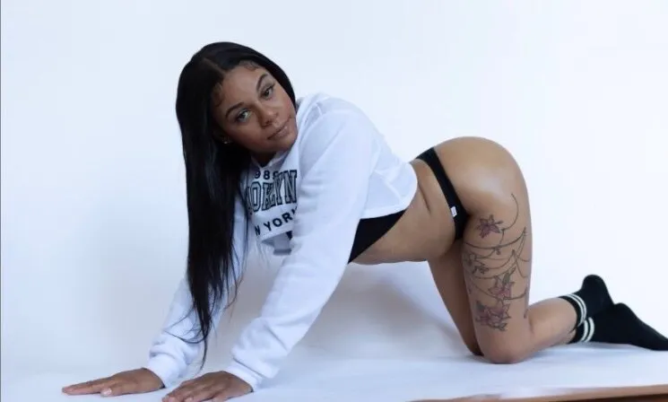 😘 OnlyFans header