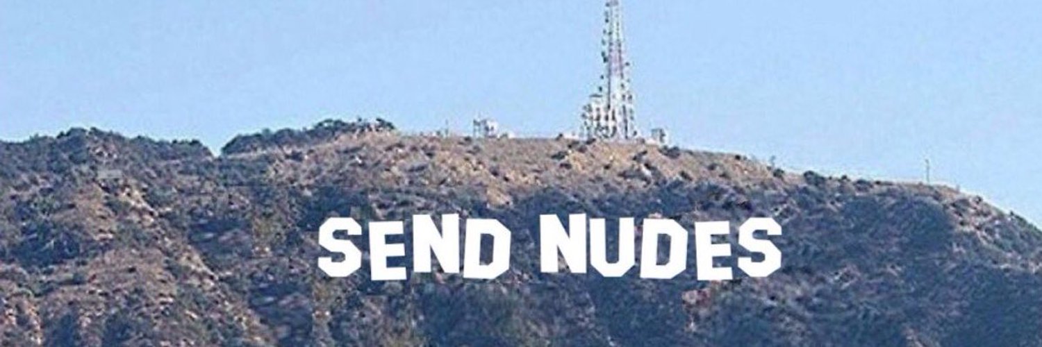 FreakyyBro OnlyFans header