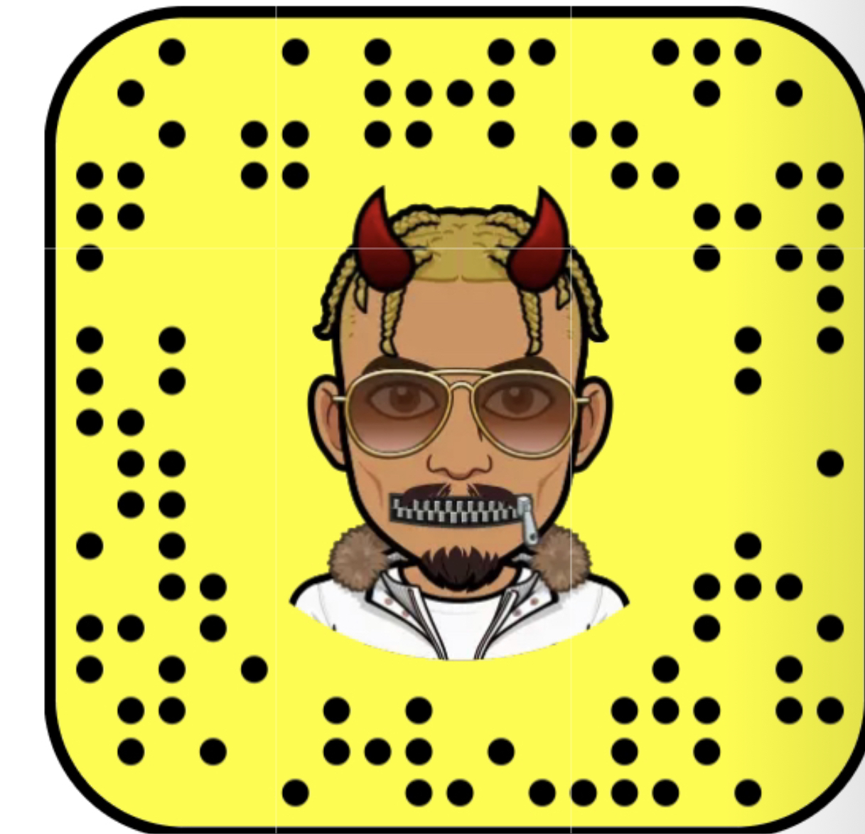 👑🤴🏽Prince 🤴🏽👑 👑Corey👑 OnlyFans header