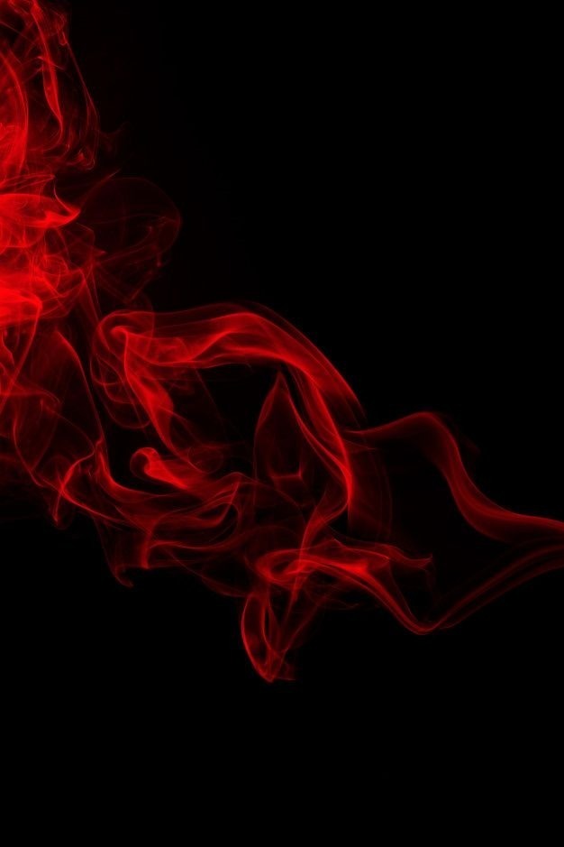 FreakyyCorkScrew OnlyFans header