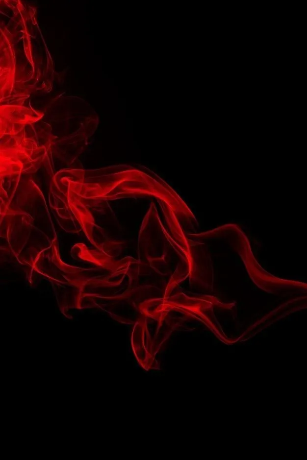 FreakyyCorkScrew OnlyFans header