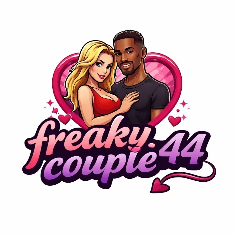 FreakyCouple 44