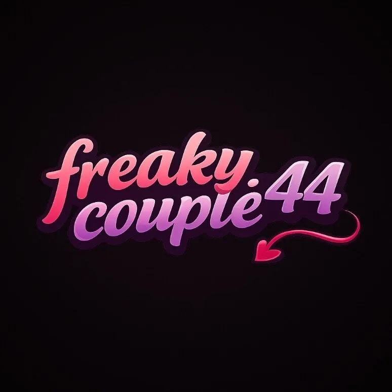 FreakyCouple 44 OnlyFans header