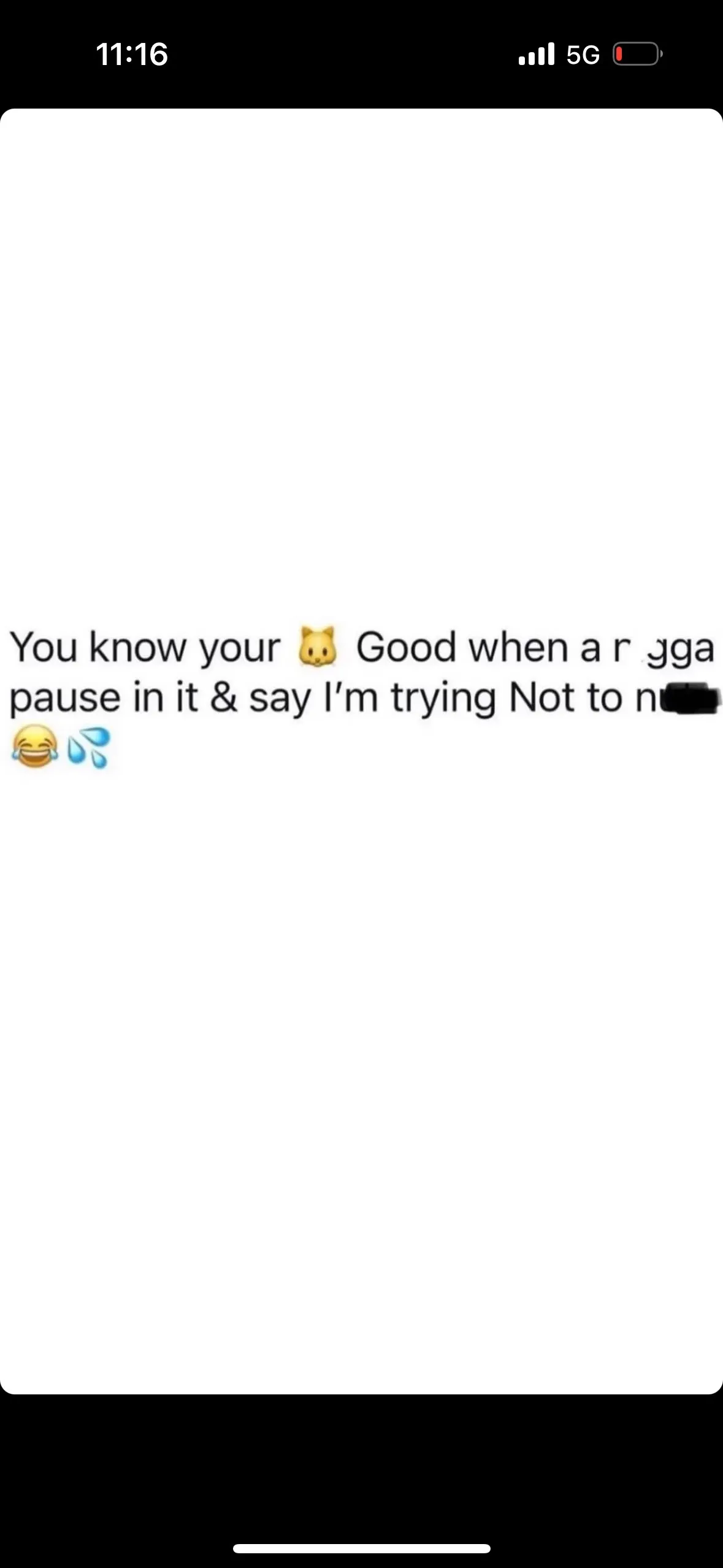 FreakyGirl OnlyFans header