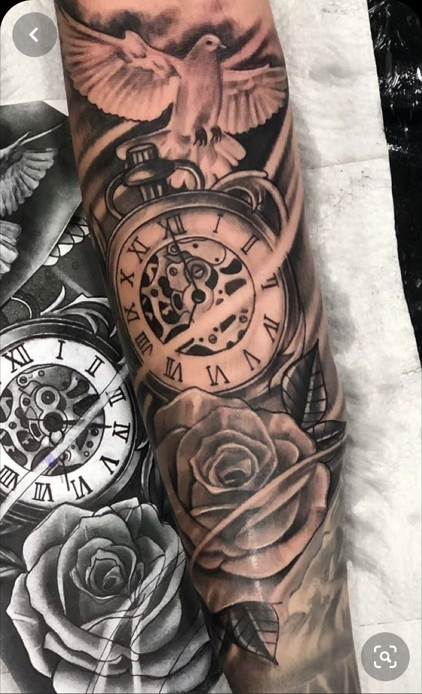 freakyylez OnlyFans header