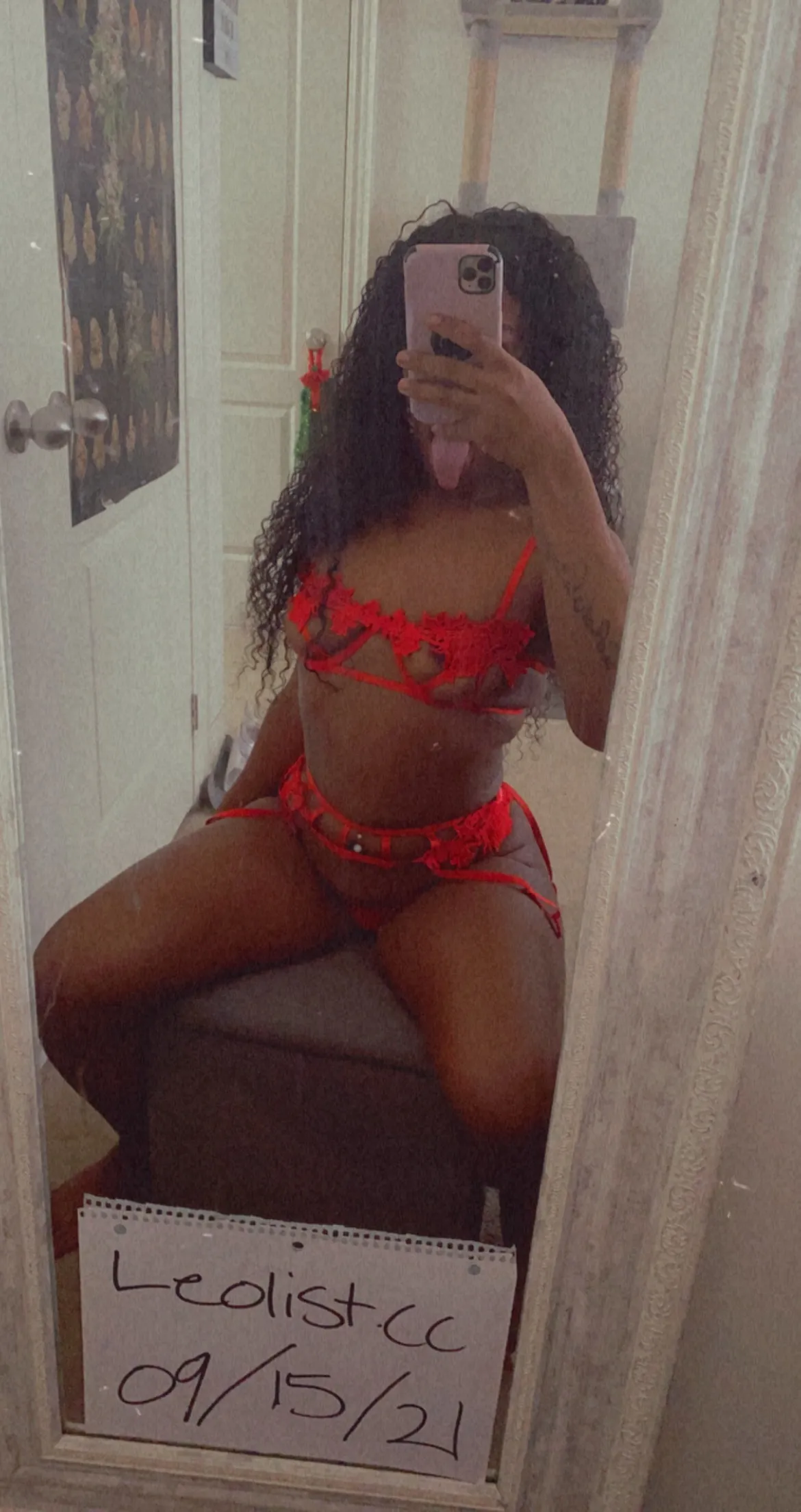 Mimi 🍒 OnlyFans header