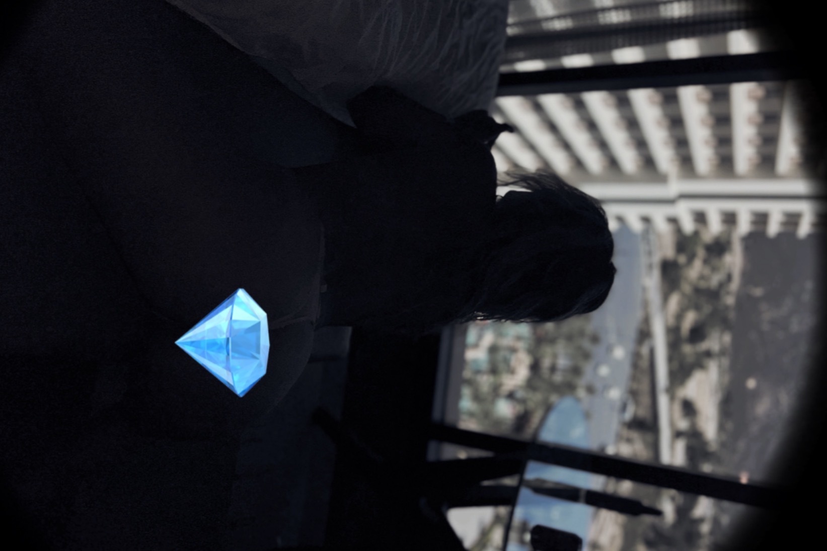 Freaksz👹 OnlyFans header