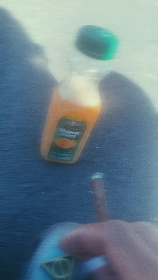 Freakyy Rich 😈 OnlyFans header