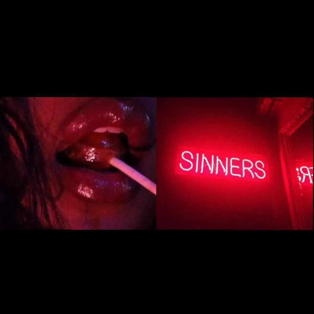 TT baby OnlyFans header