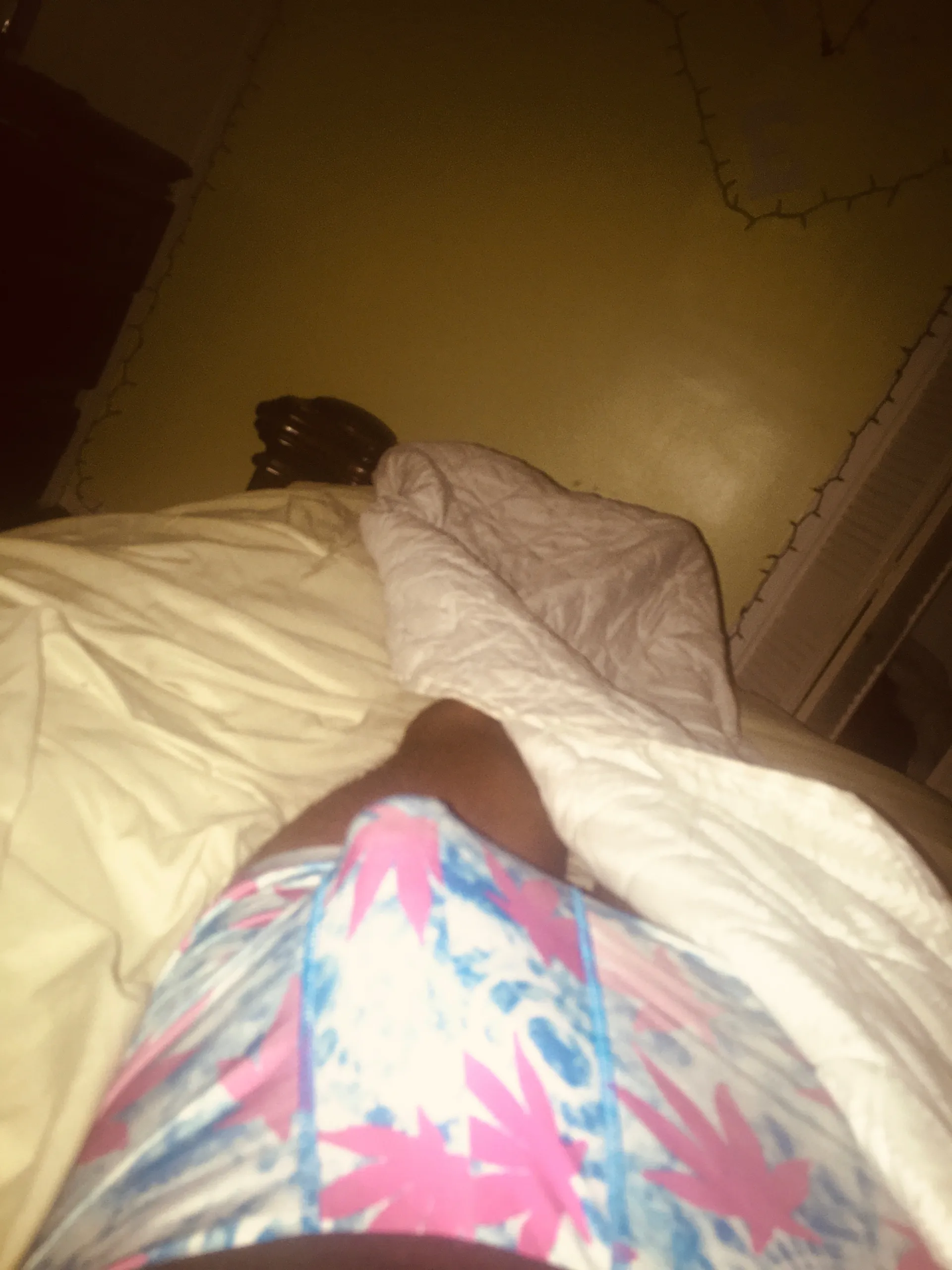 MR GOOD MEAT 😈 OnlyFans header