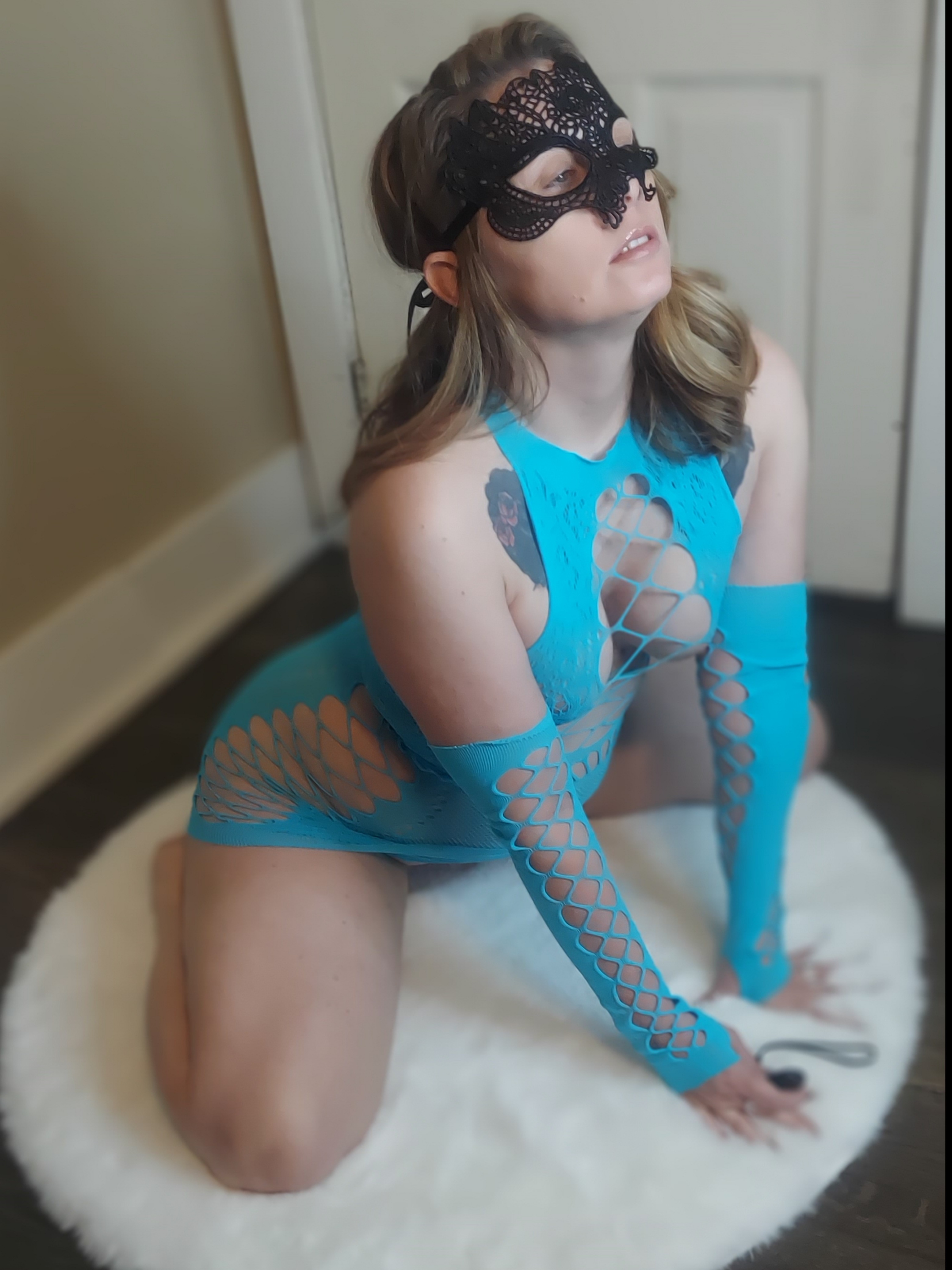 Freakzatnite OnlyFans