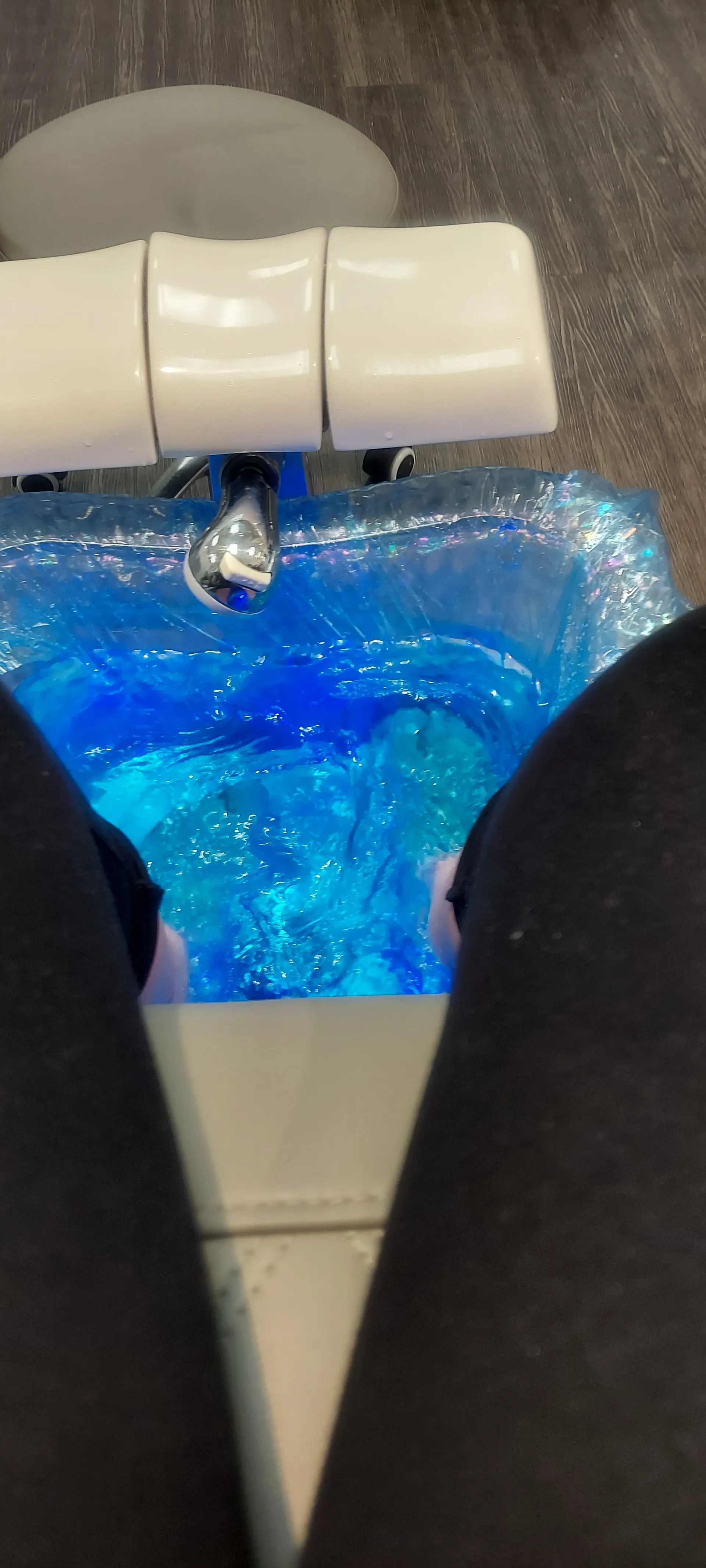 Freakzatnite OnlyFans header