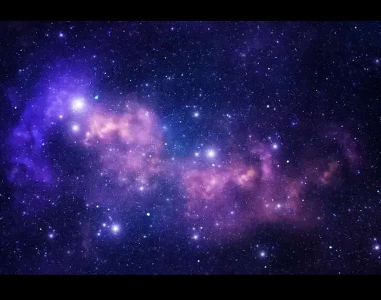 🖤Miss Renee🖤 OnlyFans header