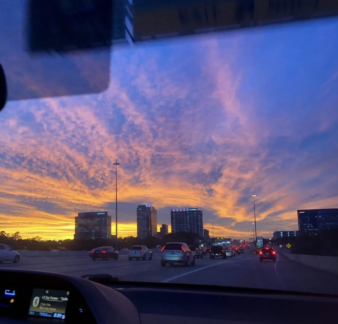 Shardmodexxx OnlyFans header