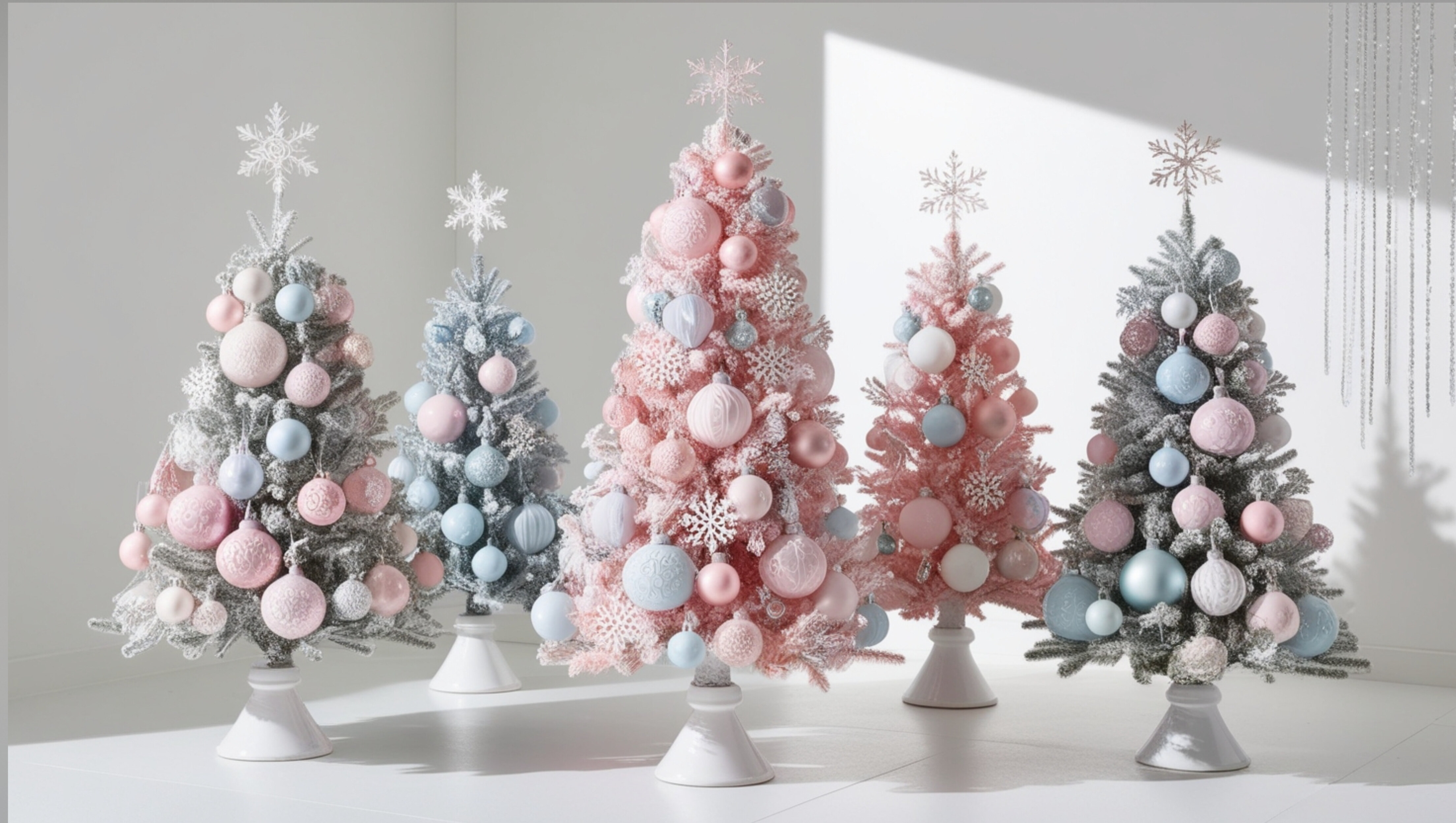 WiseFrea OnlyFans header