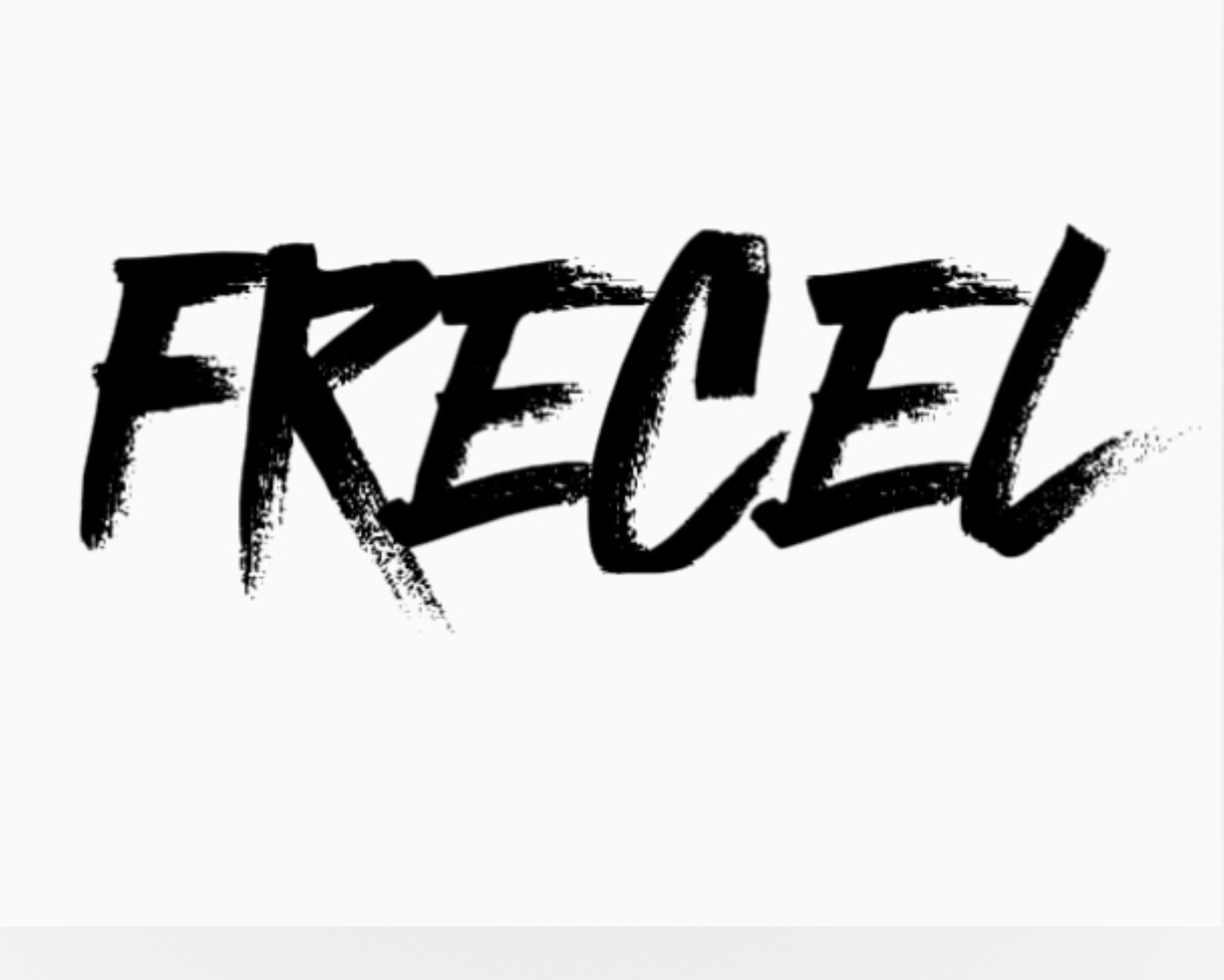 Frecel OnlyFans header