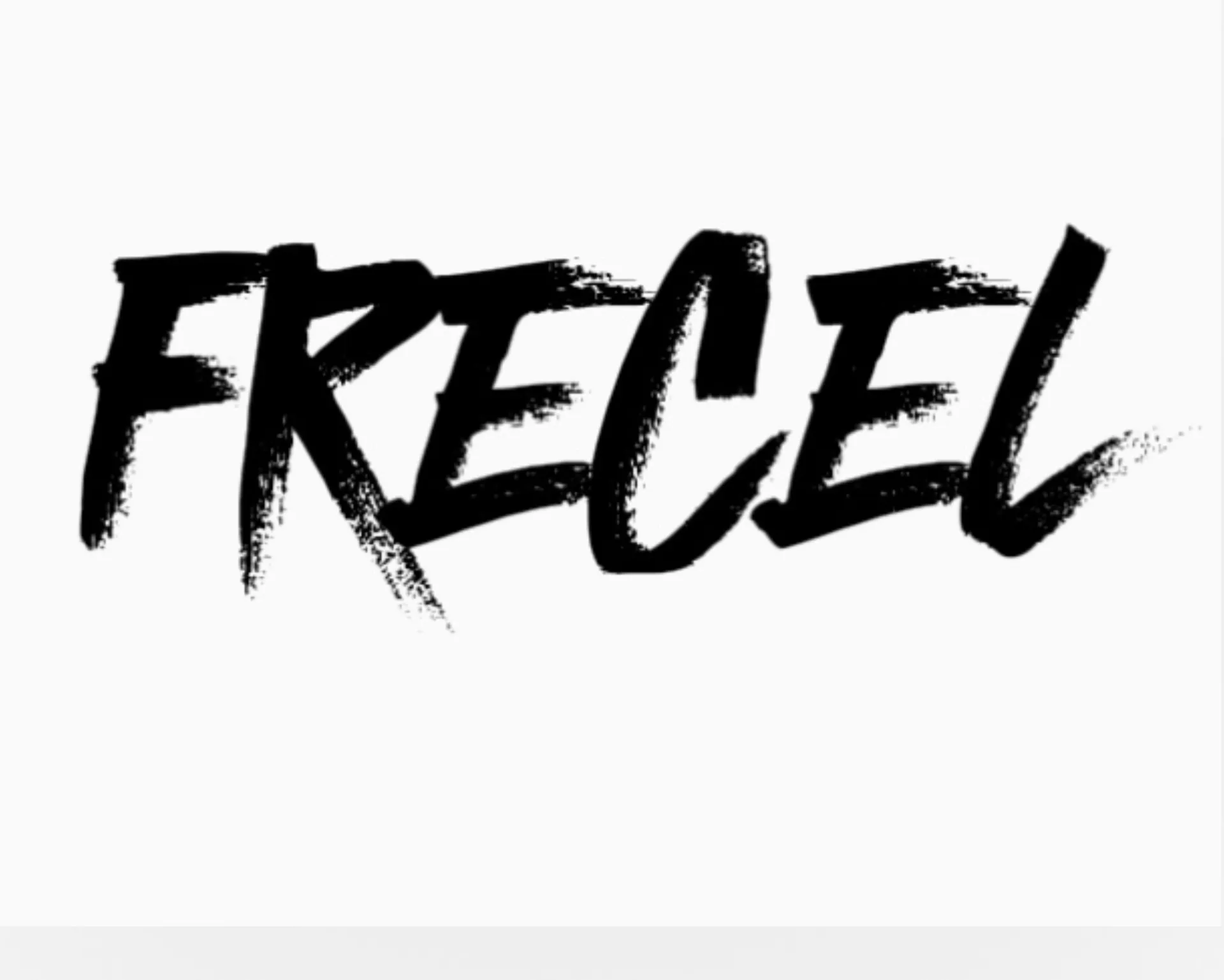 Frecel OnlyFans header