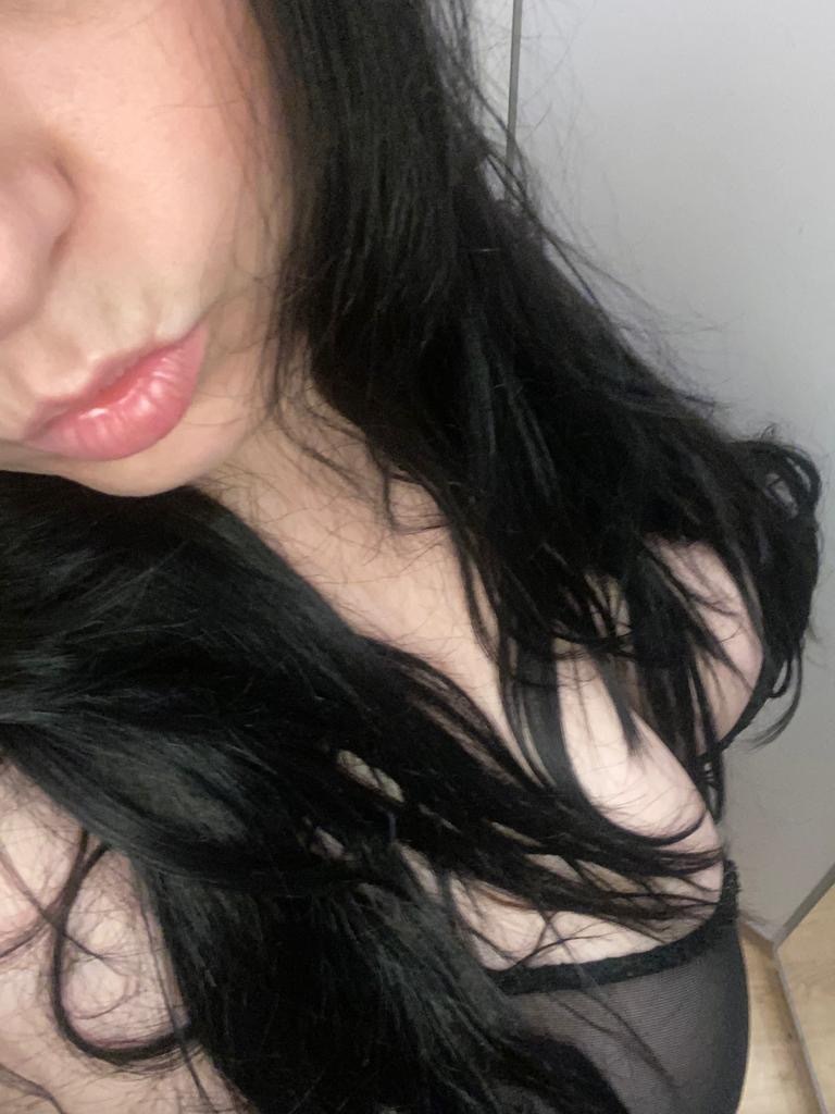 Freche Ehefrau OnlyFans