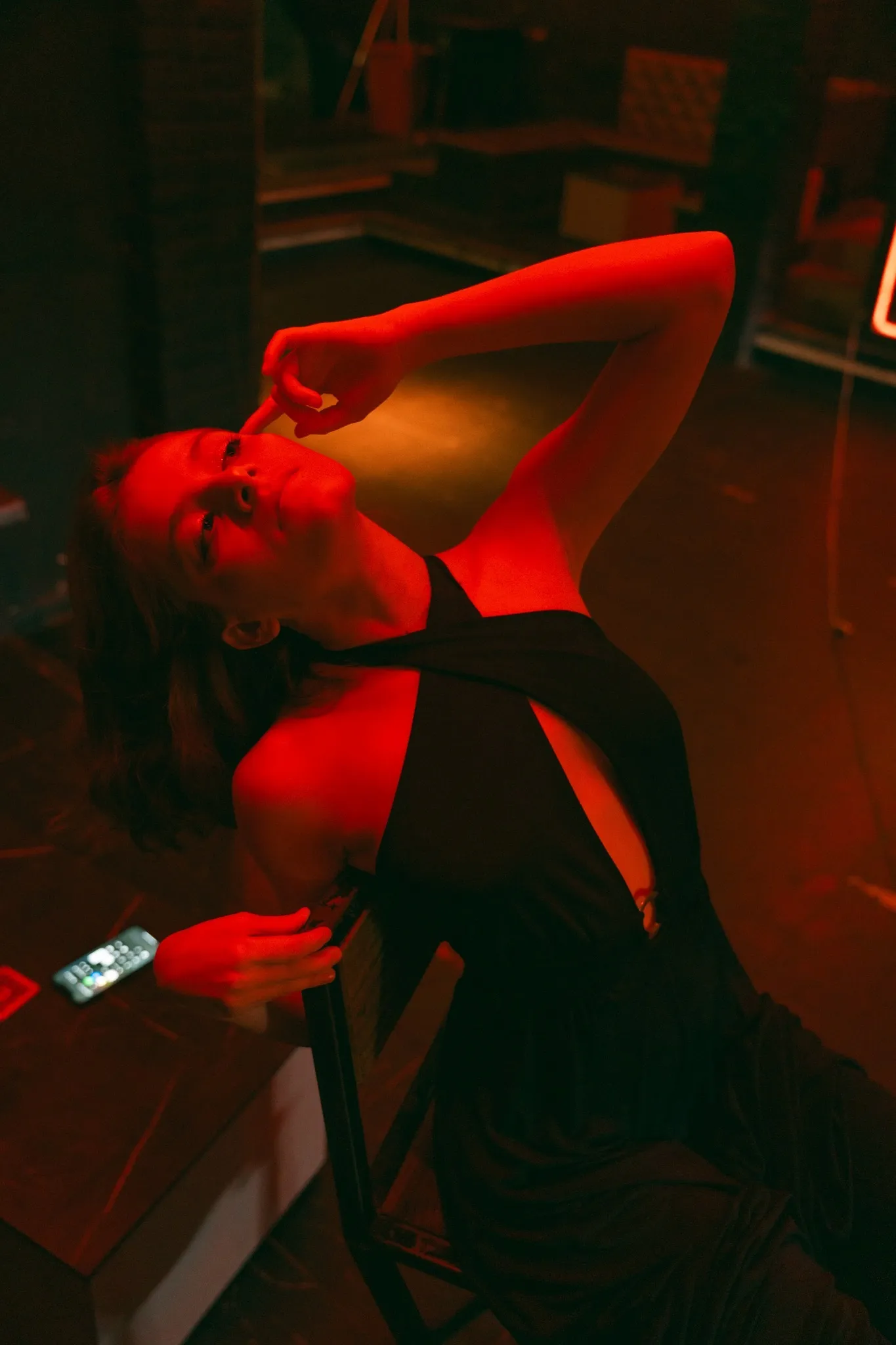 anna OnlyFans header