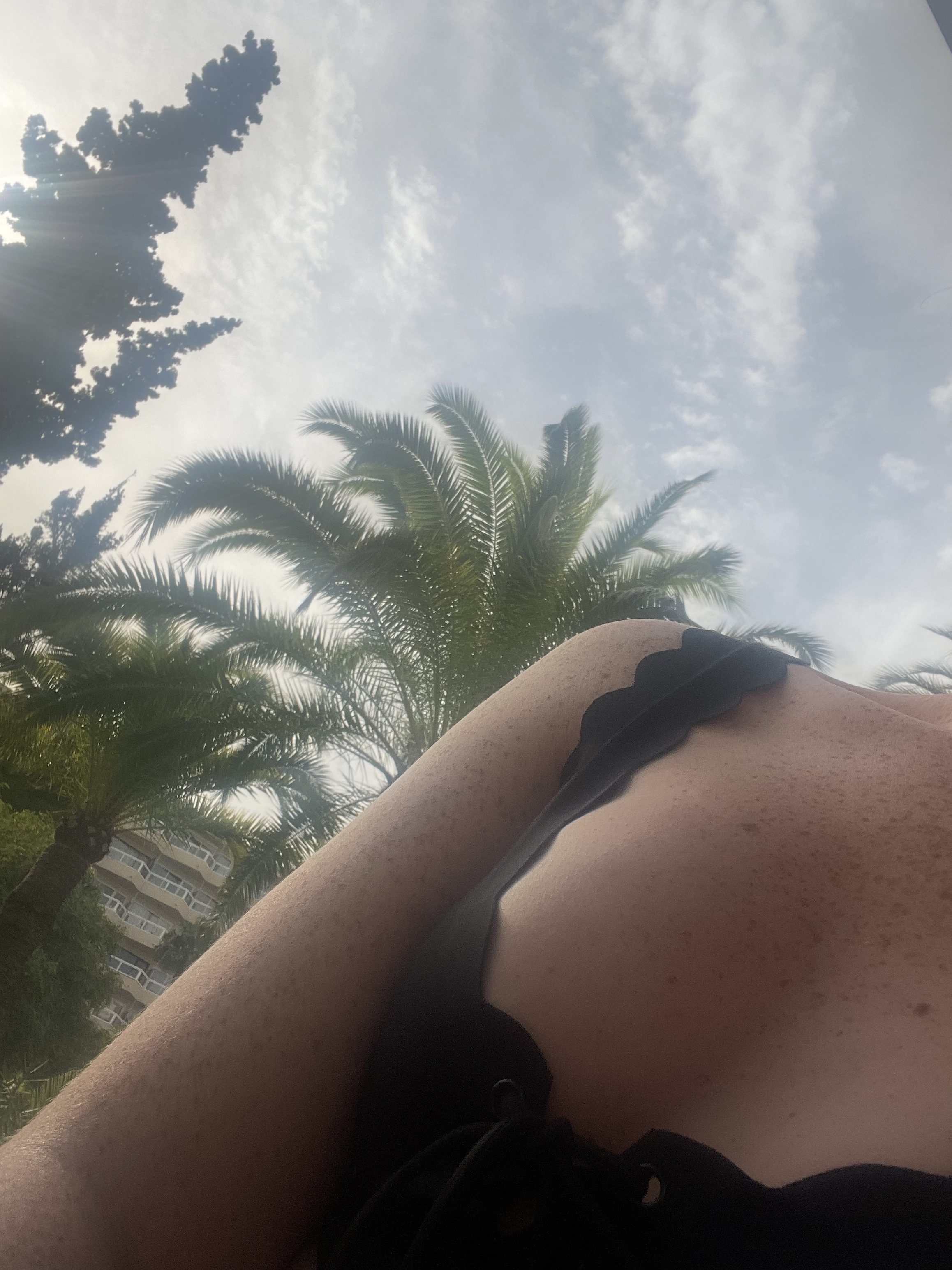 Erin OnlyFans header