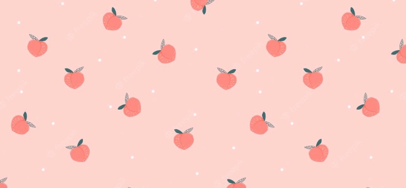 Freckles 🍒🌸 OnlyFans header