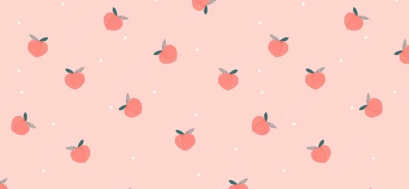 Freckles 🍒🌸 OnlyFans header