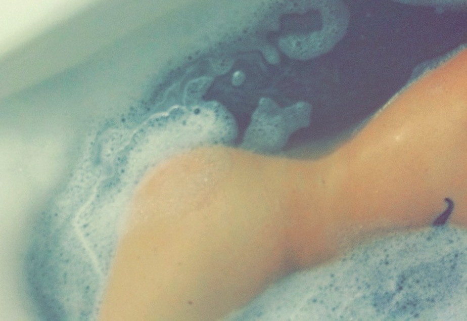 Cool stuff, slick stuff, neat stuff OnlyFans header