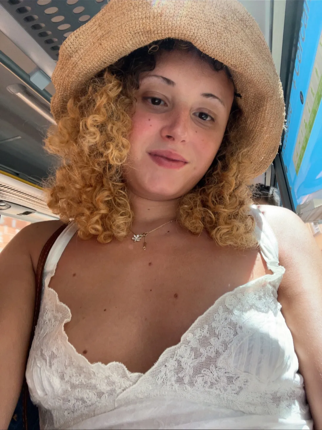 Zainab 🇲🇦 Morroccan princess