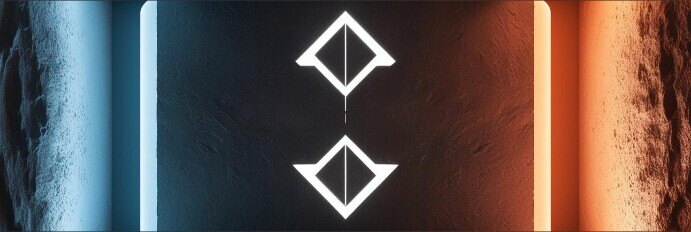 Freckle Butter OnlyFans header