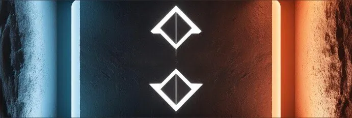 Freckle Butter OnlyFans header