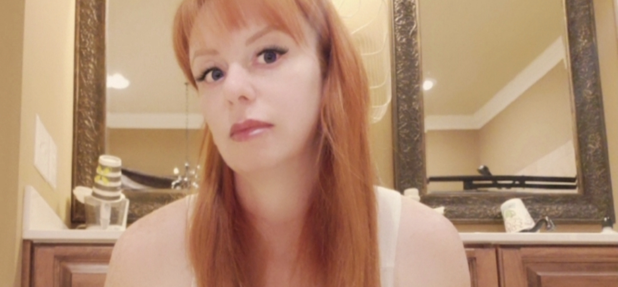 Belle PREMIUM OnlyFans header