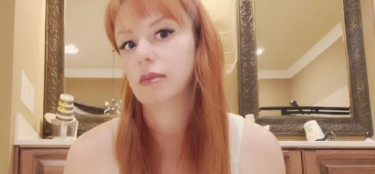 Belle PREMIUM OnlyFans header