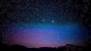 Freckled Owl OnlyFans header