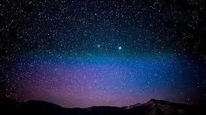 Freckled Owl OnlyFans header