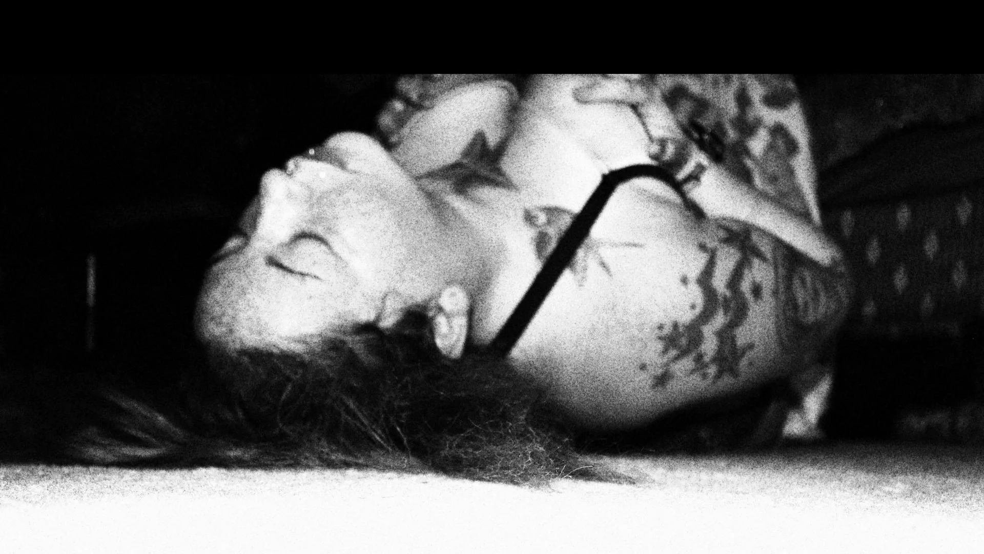 💋Freckled&amp;TattooedVIP💋 OnlyFans header