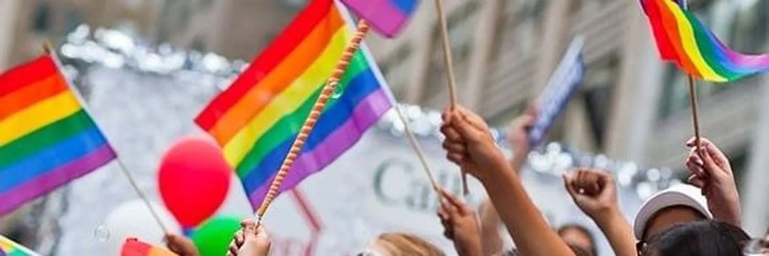 Aspen🍒 OnlyFans header