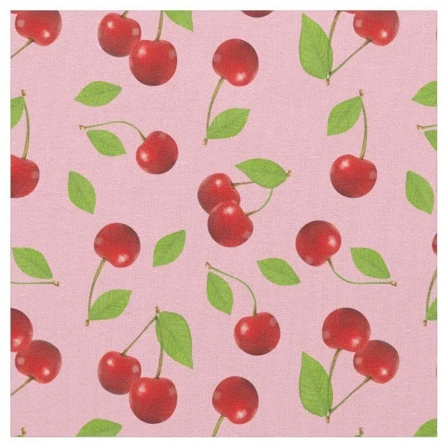 Freckled Baby OnlyFans header