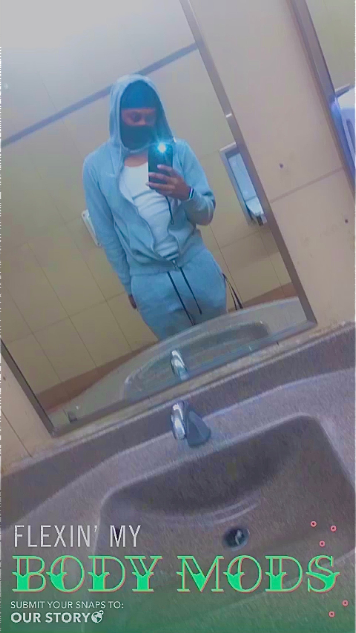 Freckledemon OnlyFans header