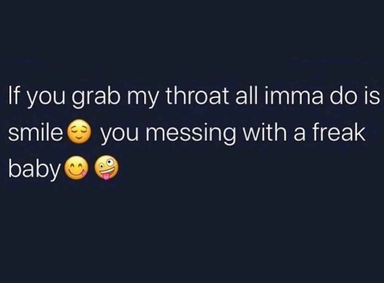 Gemini OnlyFans header