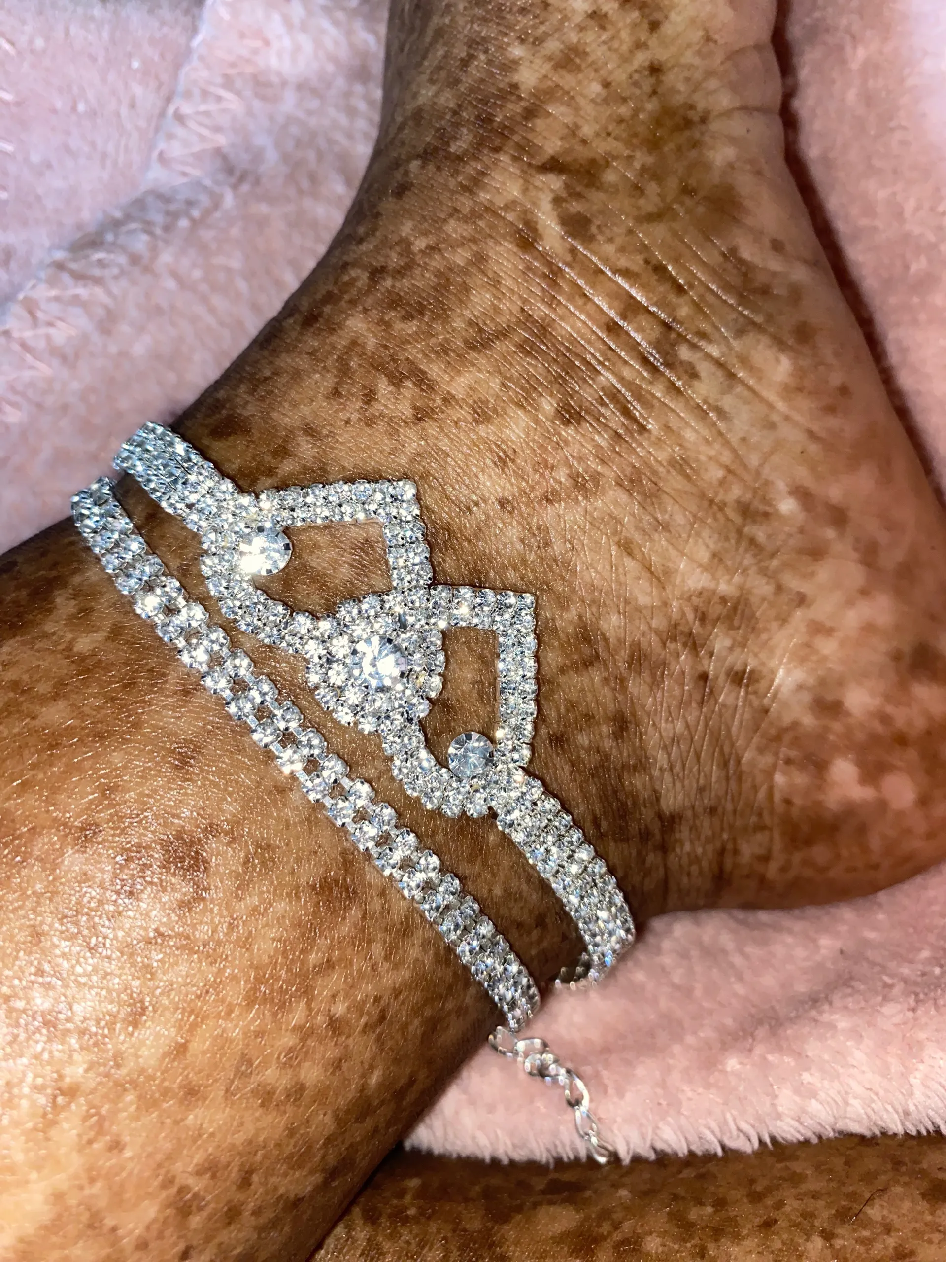 Freckled Rose🌹🤎🖤 OnlyFans header