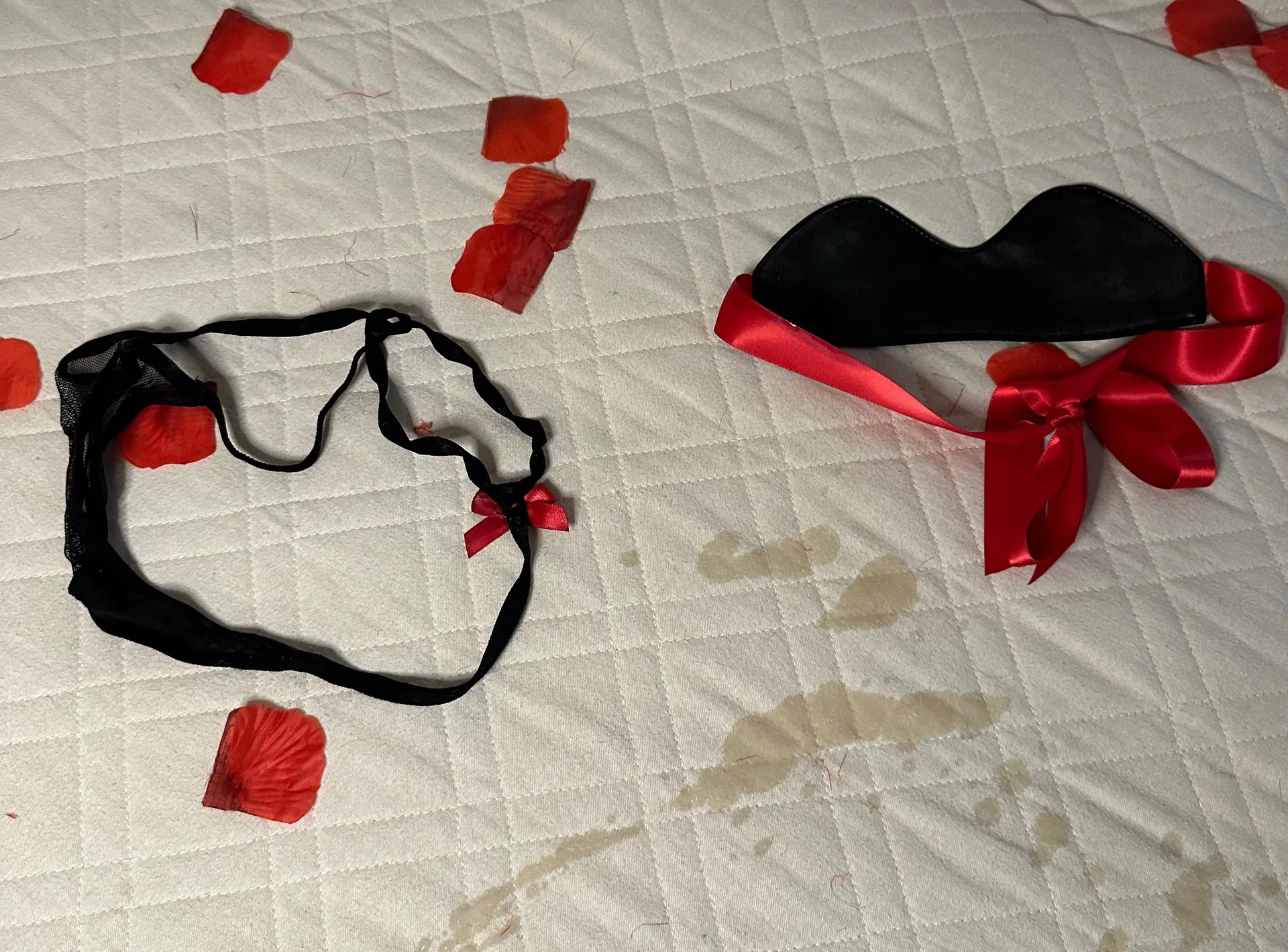 FreckledFox OnlyFans header