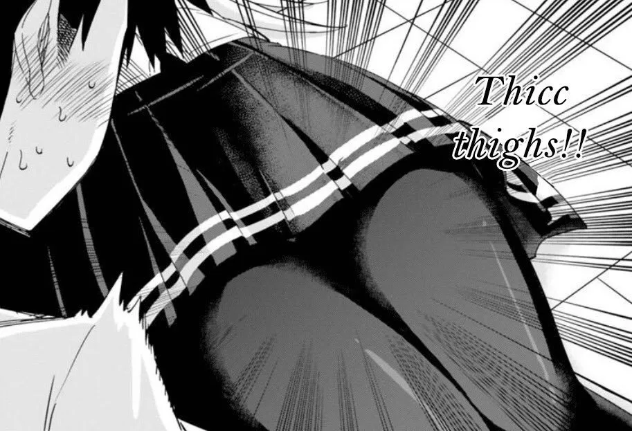 Miss Foxx OnlyFans header