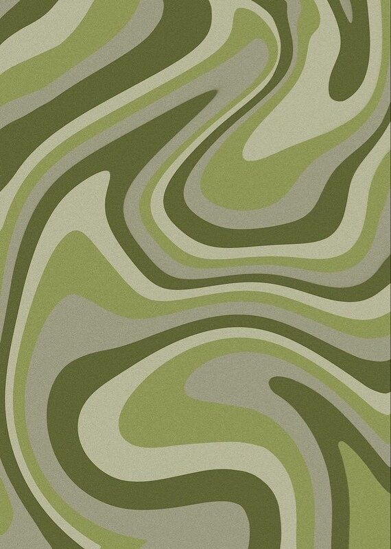 𝕛𝕦𝕝𝕚𝕒 ✧ OnlyFans header