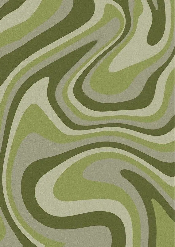 𝕛𝕦𝕝𝕚𝕒 ✧ OnlyFans header